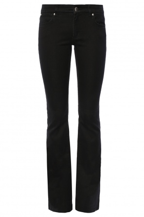 'izzy' jeans, zdjęcie 1 'izzy' jeans od Michael Kors